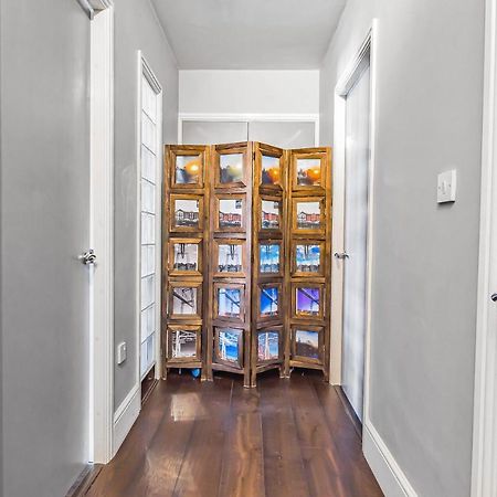 Woodsmill Quay Riverside Apartment - Heart Of Γιορκ Εξωτερικό φωτογραφία